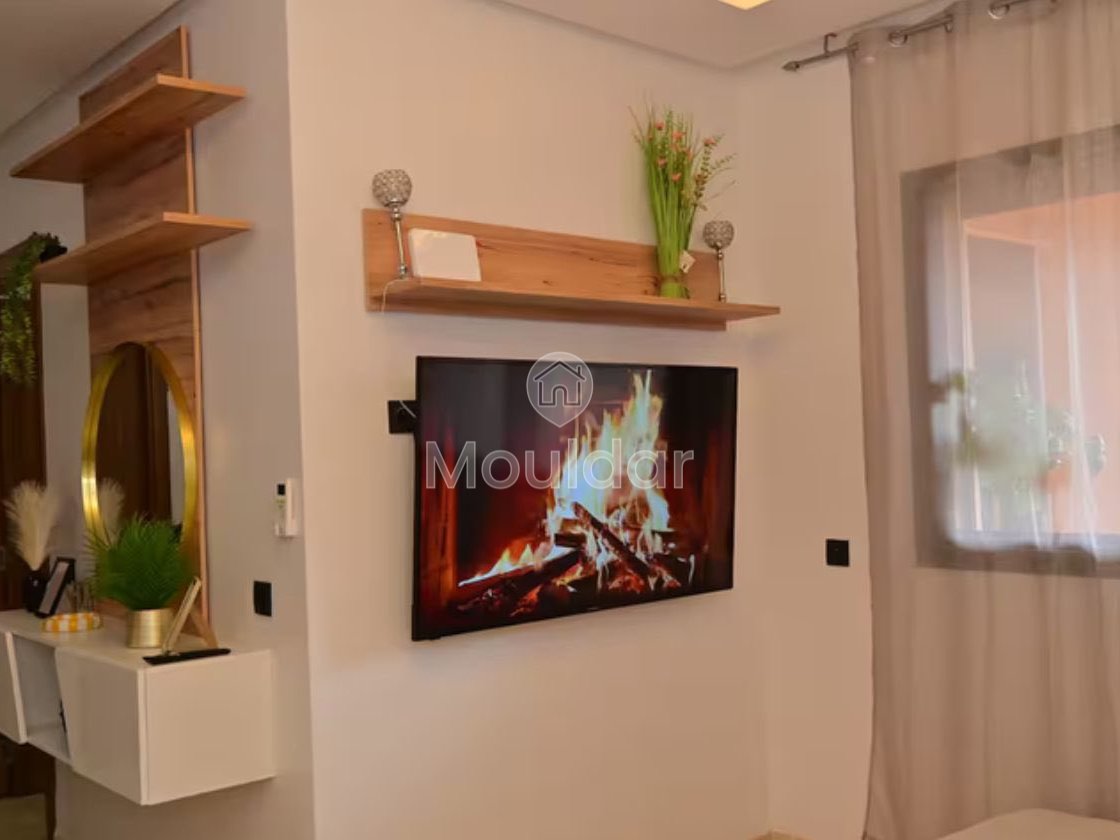 شقة للبيع في مراكش، جليز - Photo 7