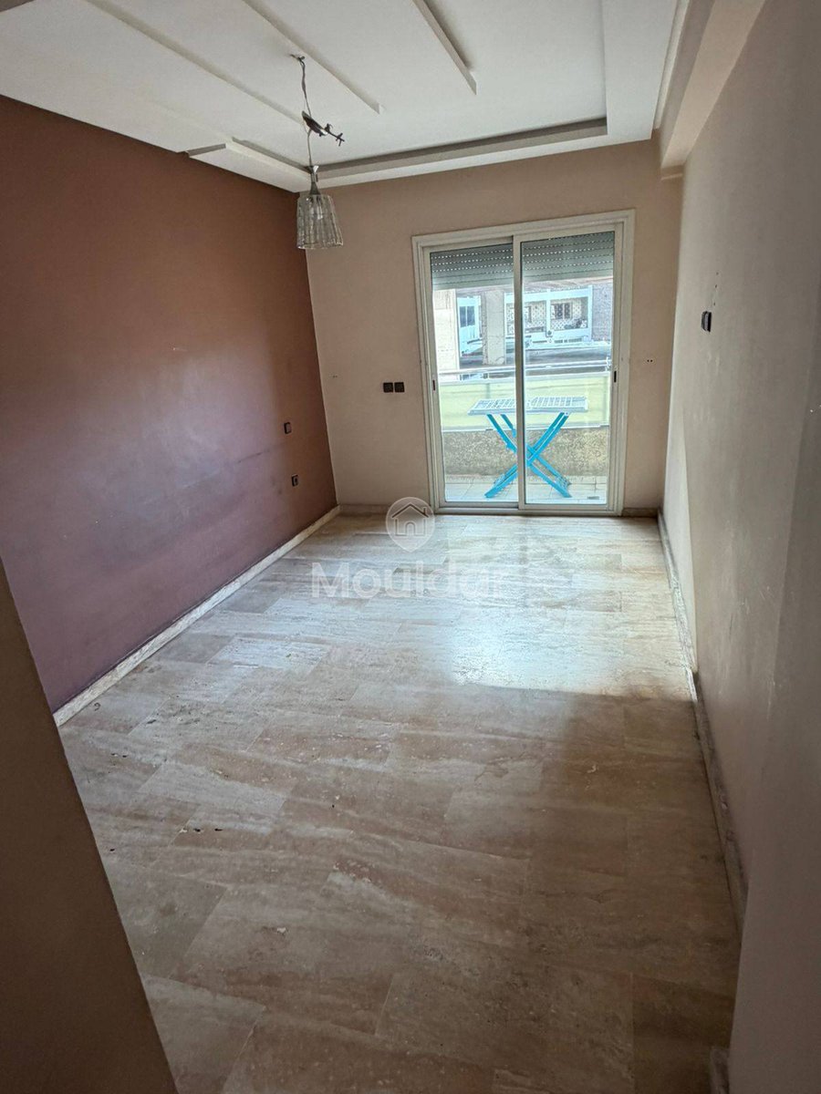 شقة للبيع في الدار البيضاء، بلفيدير - Photo 4