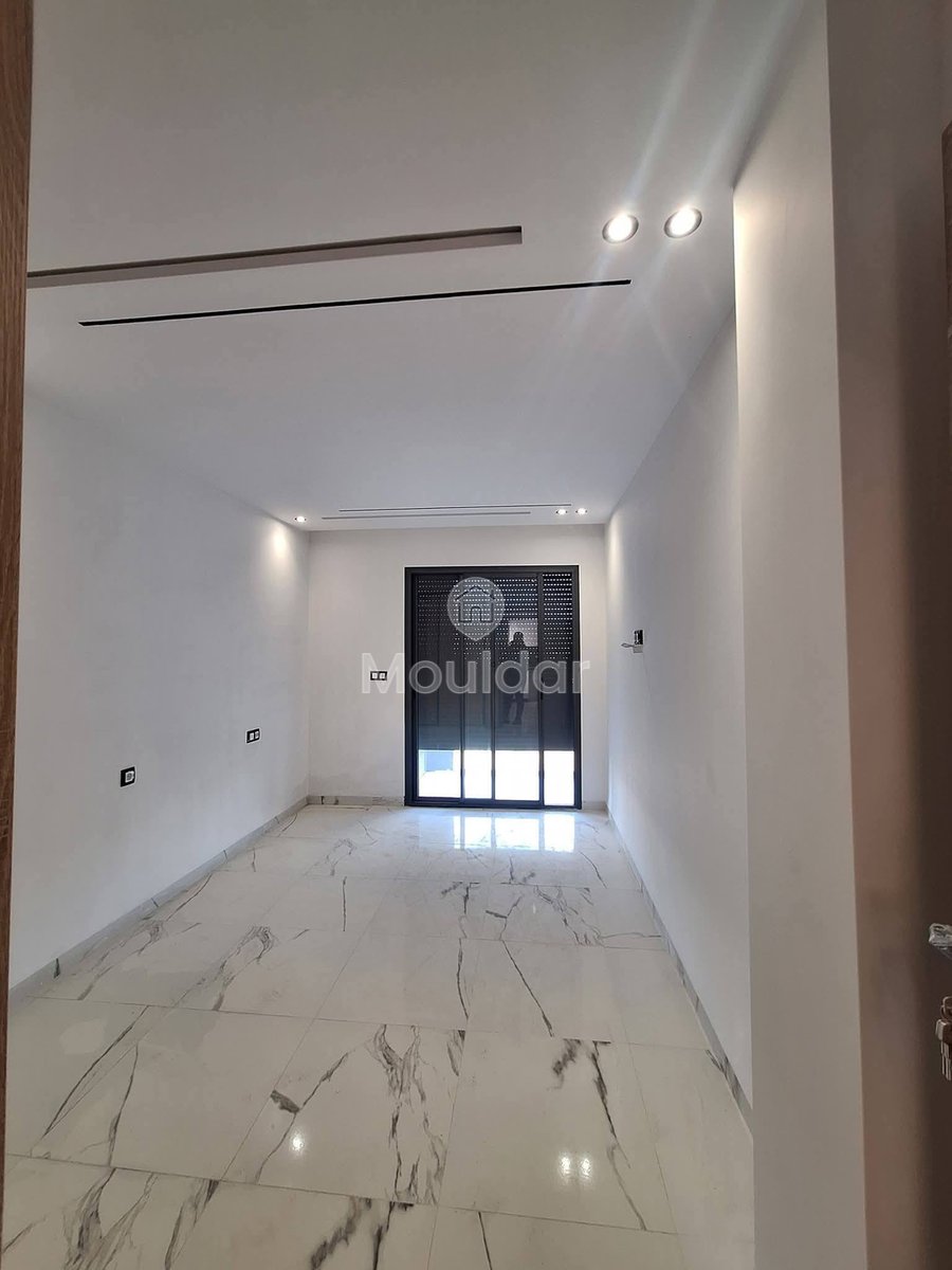 Appartement à vendre à Martil - Photo 2