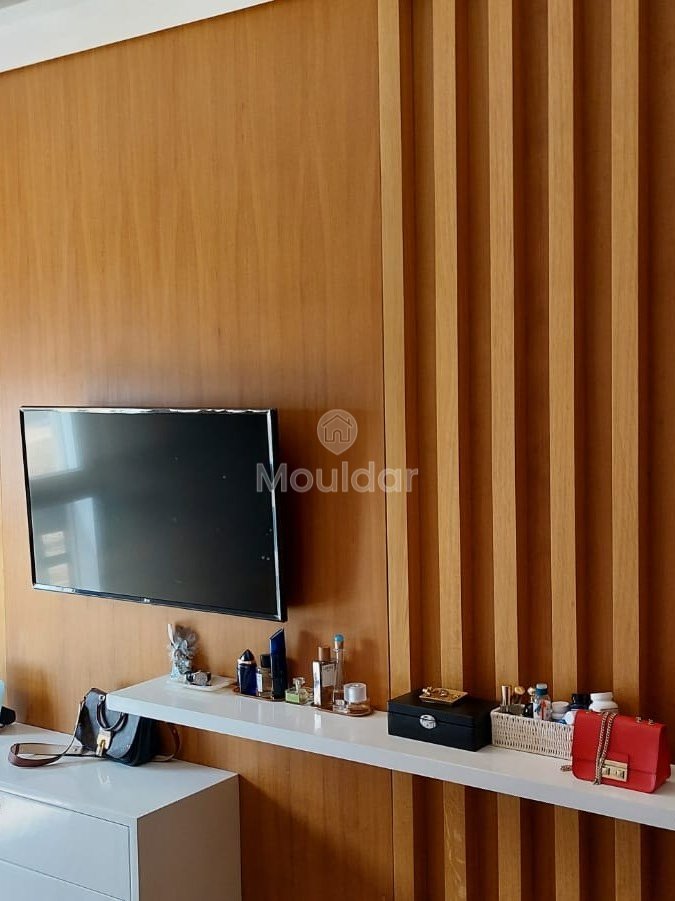 Appartement à vendre à Casablanca Finance City - Photo 6