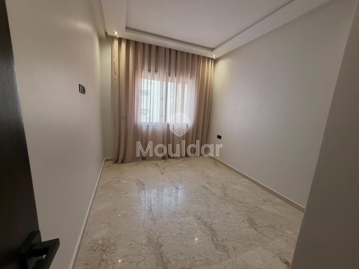 Beauséjour'da Kiralık Daire, Kazablanka - Photo 6