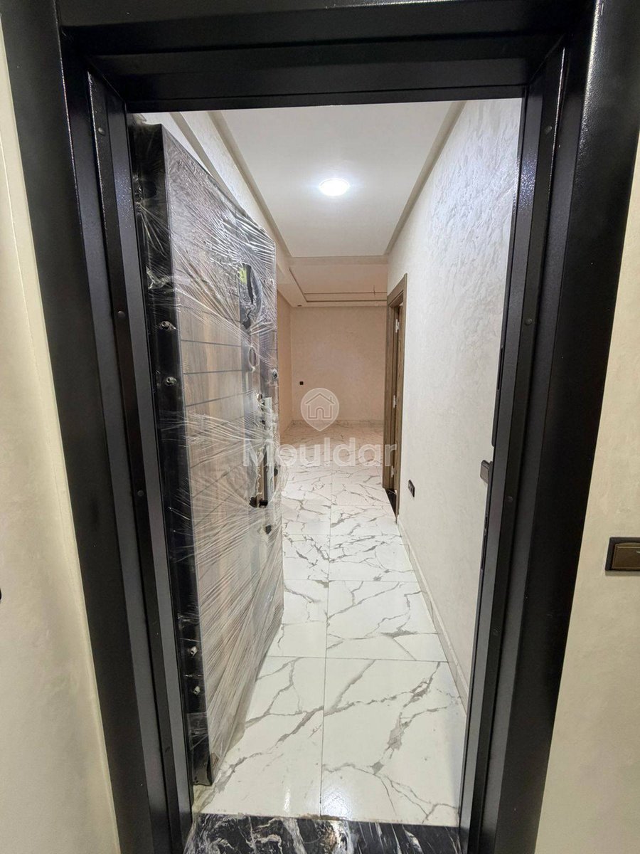 استوديو للإيجار في الدار البيضاء، وسط المدينة - Photo 3