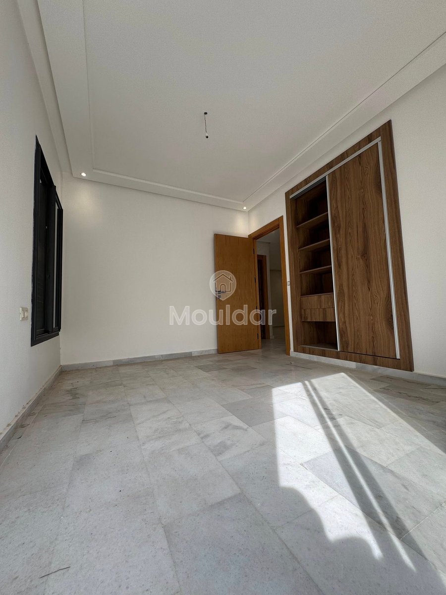 Appartement te koop in Fès, Bourmana - Photo 6