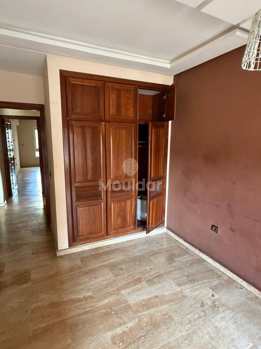 شقة للبيع في الدار البيضاء، بلفيدير - Photo 7