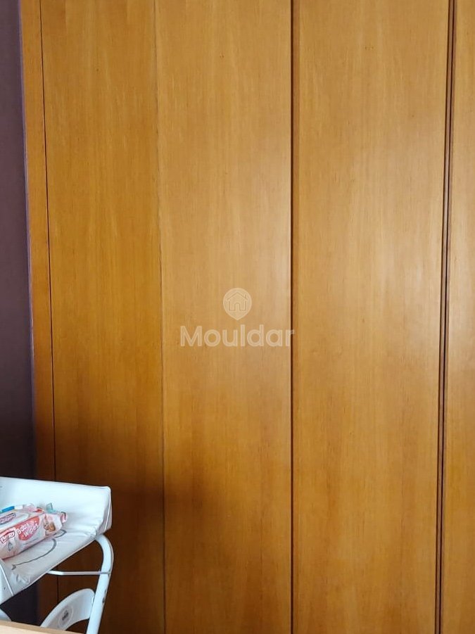 Appartement à vendre à Casablanca Finance City - Photo 5