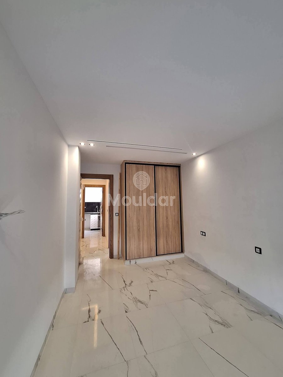 Appartement à vendre à Martil - Photo 3