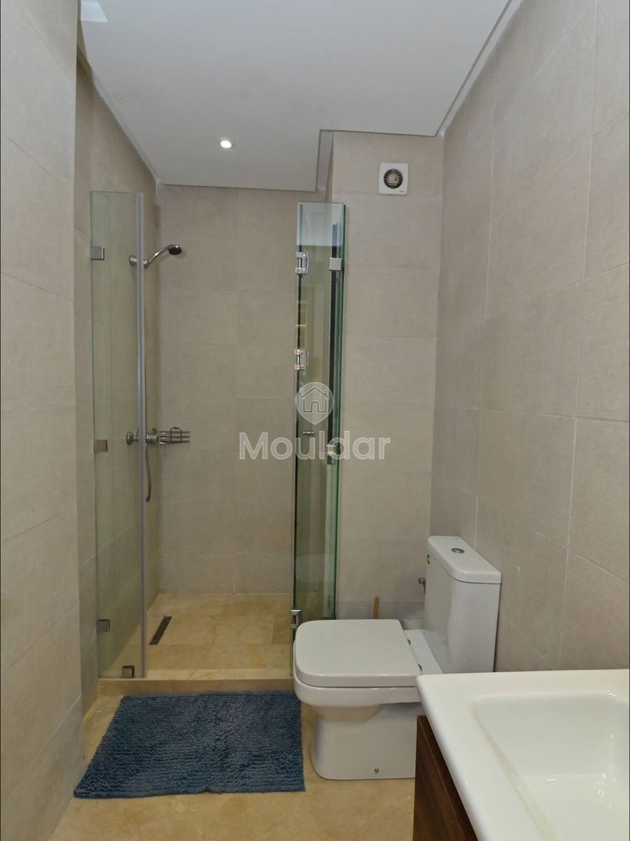 شقة للبيع في مراكش، جليز - Photo 14