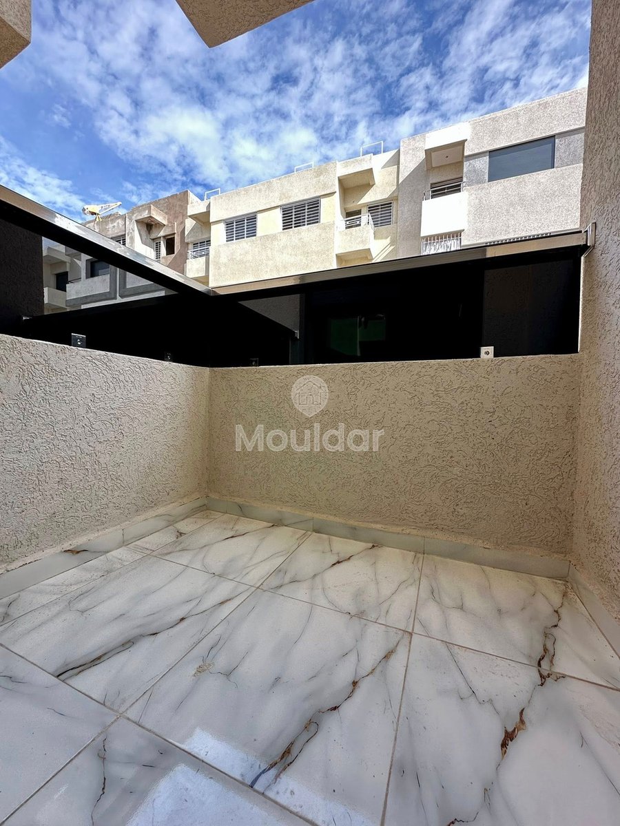 Apartment for sale in Fes, Narjis neighborhood - Photo 10