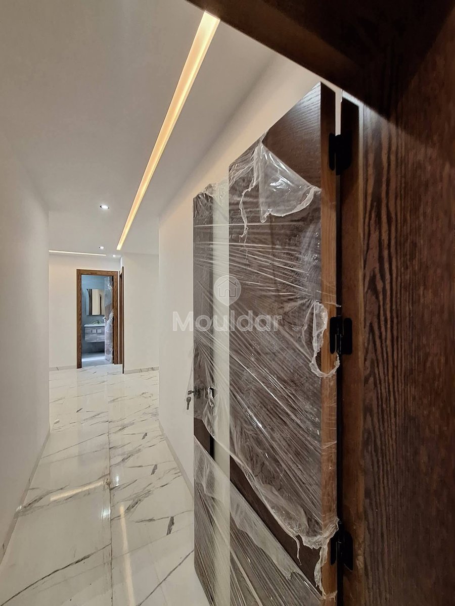 Appartement à vendre à Martil - Photo 5