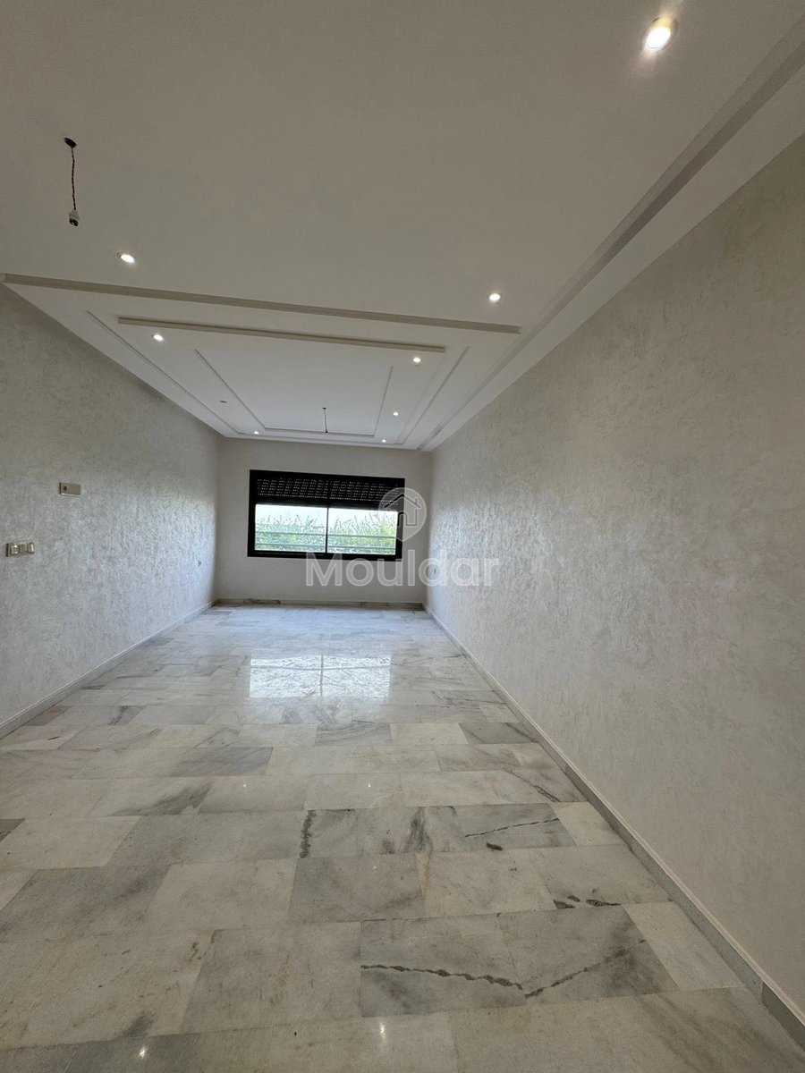 Appartement te koop in Fès, Bourmana - Photo 3