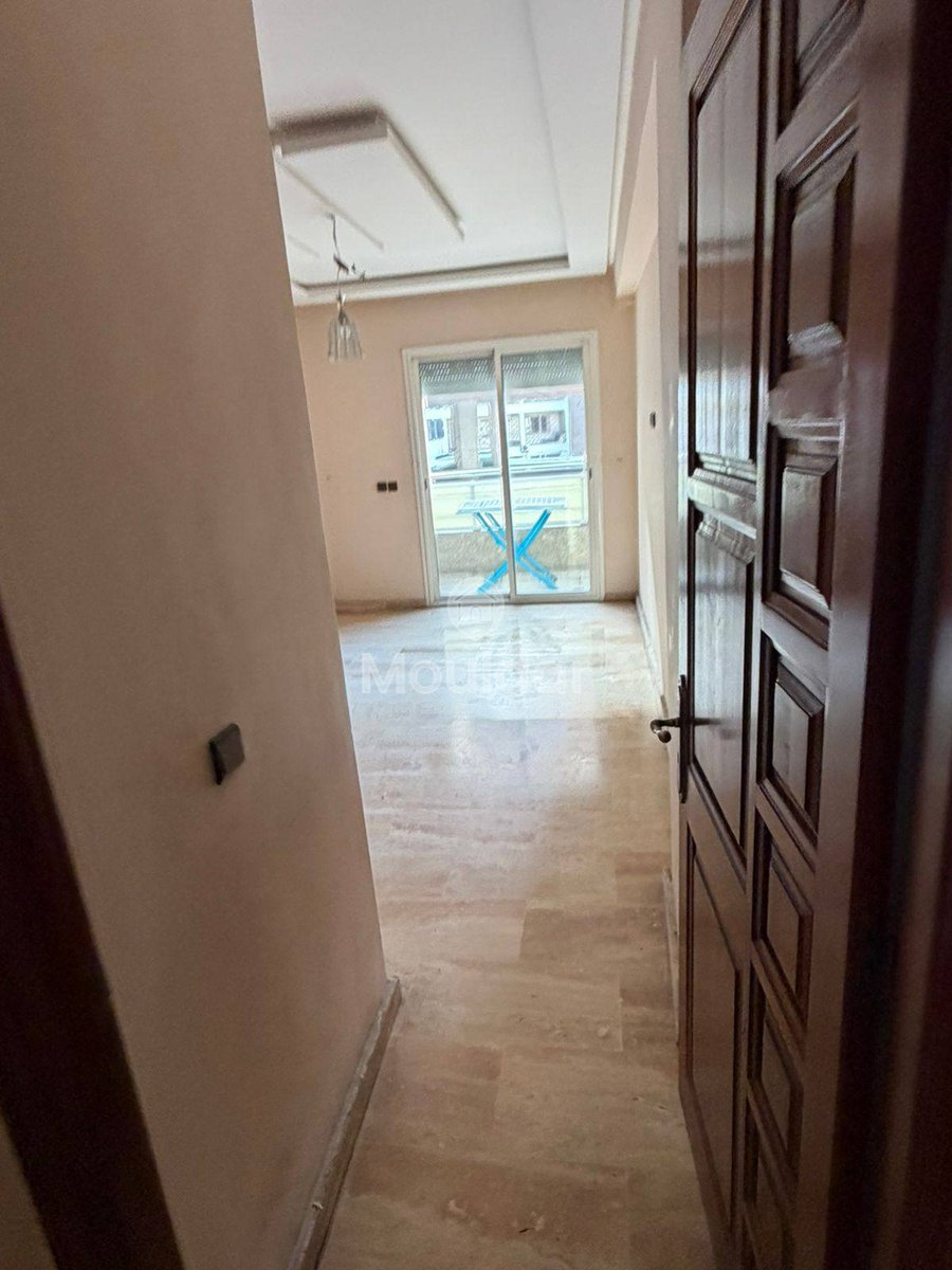 شقة للبيع في الدار البيضاء، بلفيدير - Photo 3