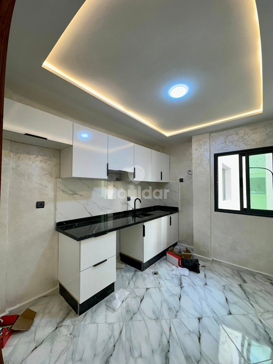 Apartment for sale in Fes, Narjis neighborhood - Photo 12