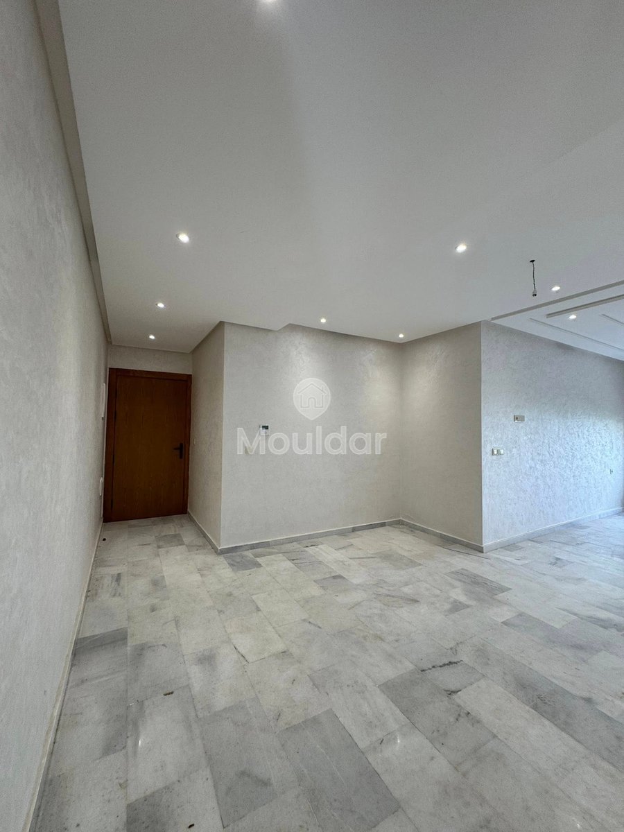 Appartement te koop in Fès, Bourmana - Photo 4