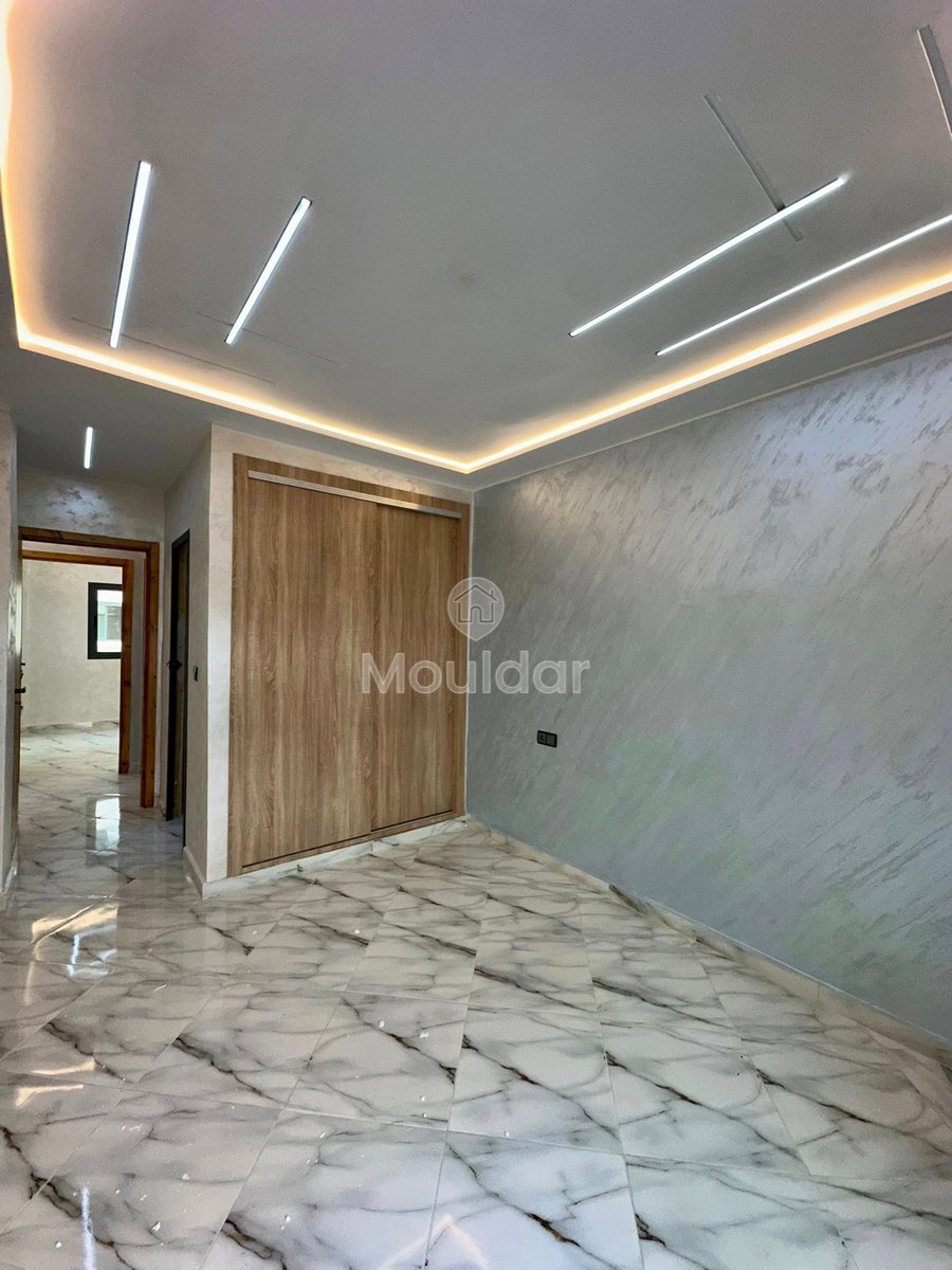 Apartment for sale in Fes, Narjis neighborhood - Photo 7