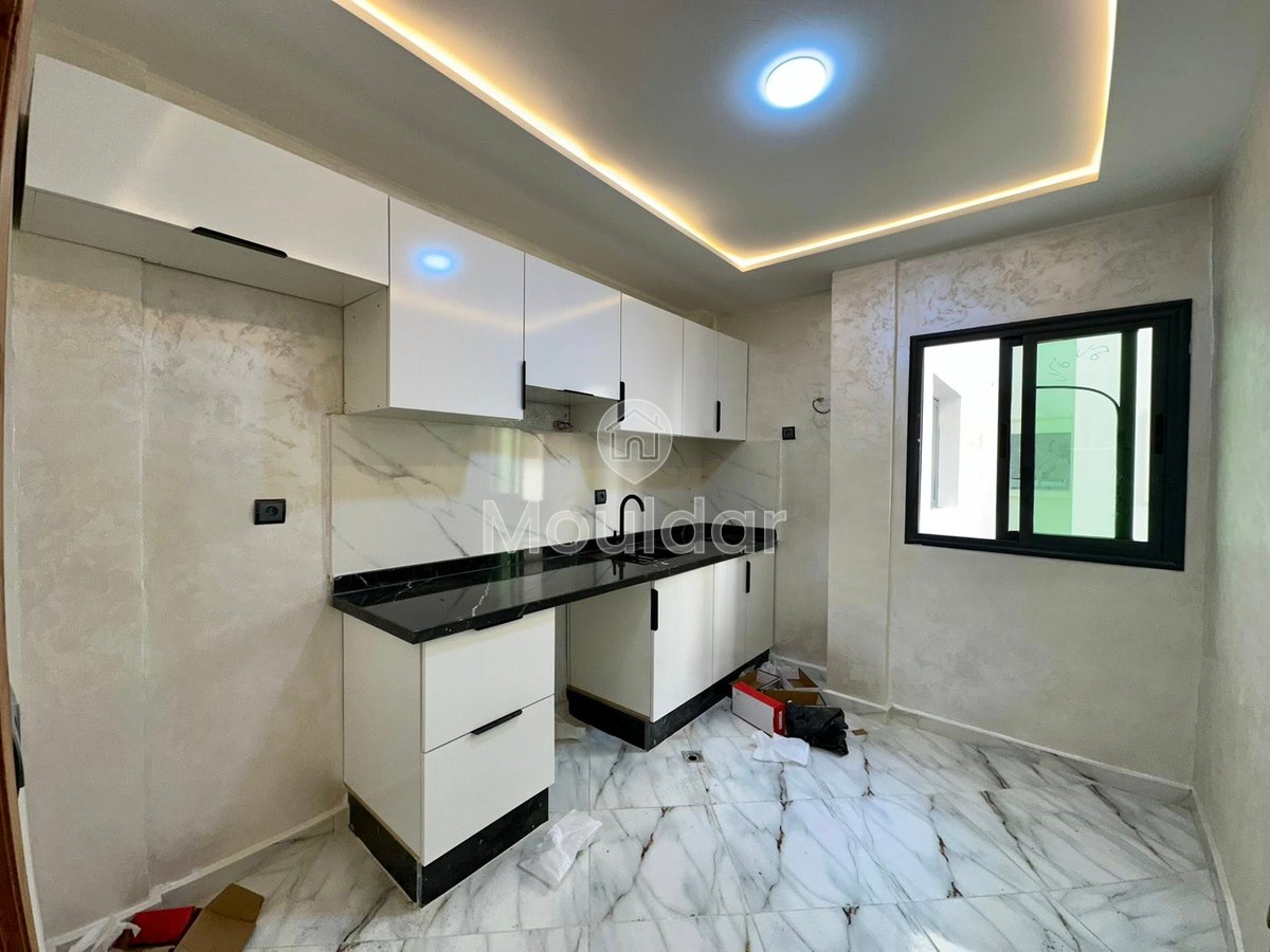 Apartment for sale in Fes, Narjis neighborhood - Photo 11