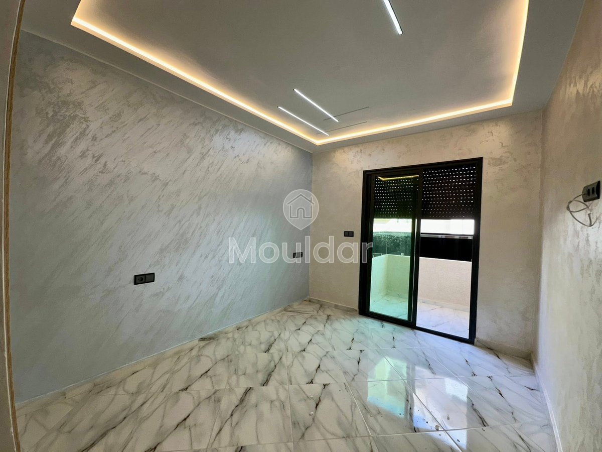 Apartment for sale in Fes, Narjis neighborhood - Photo 2