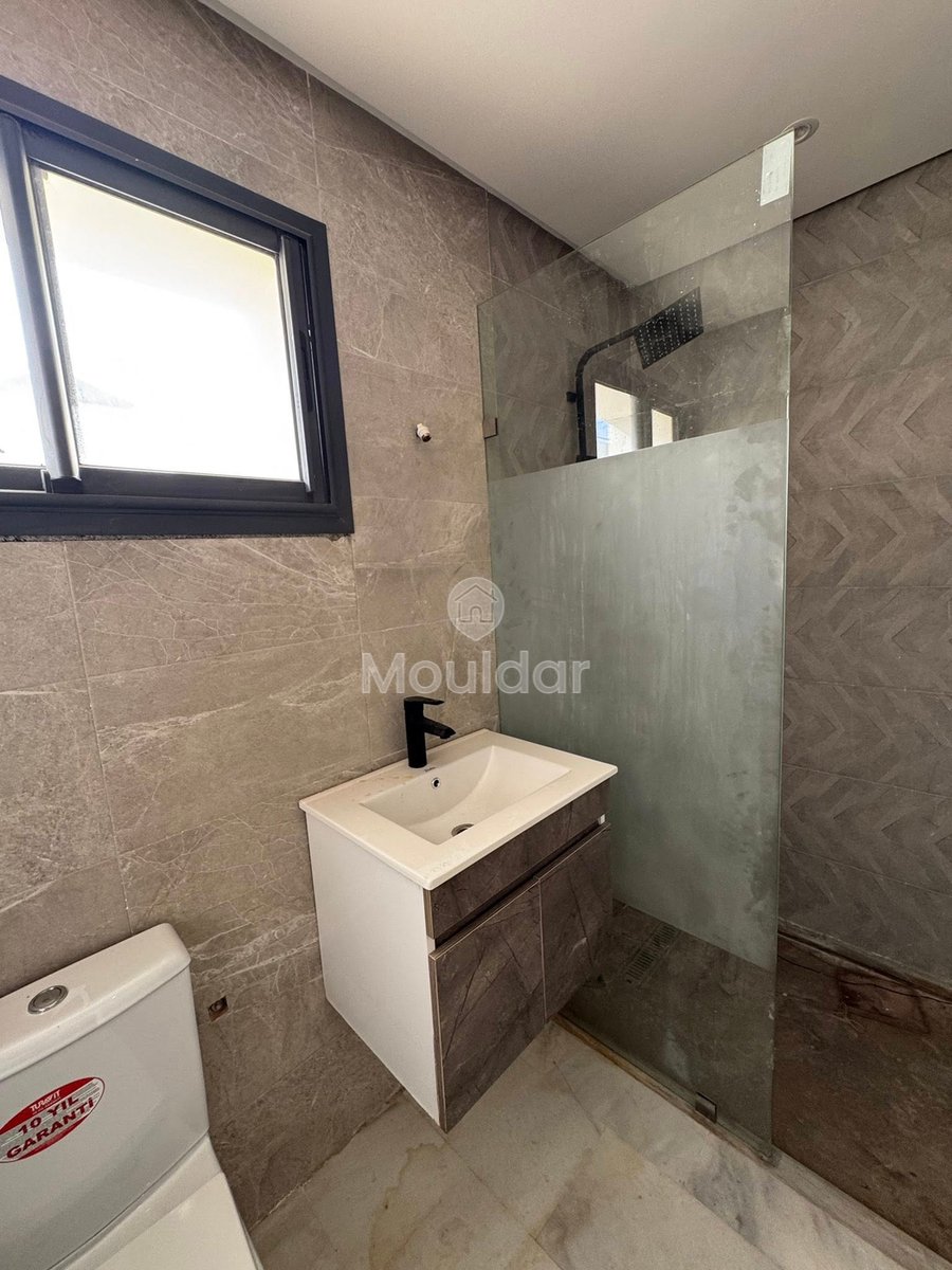 Appartement te koop in Fès, Bourmana - Photo 15