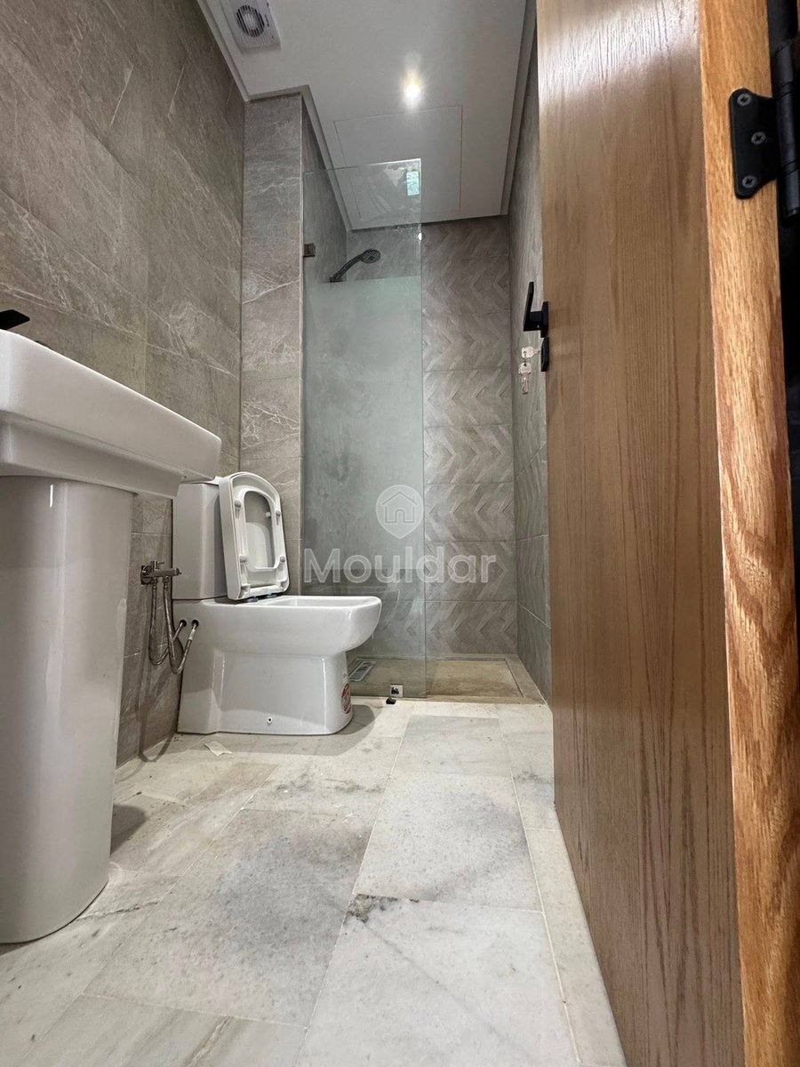 Appartement te koop in Fès, Bourmana - Photo 16