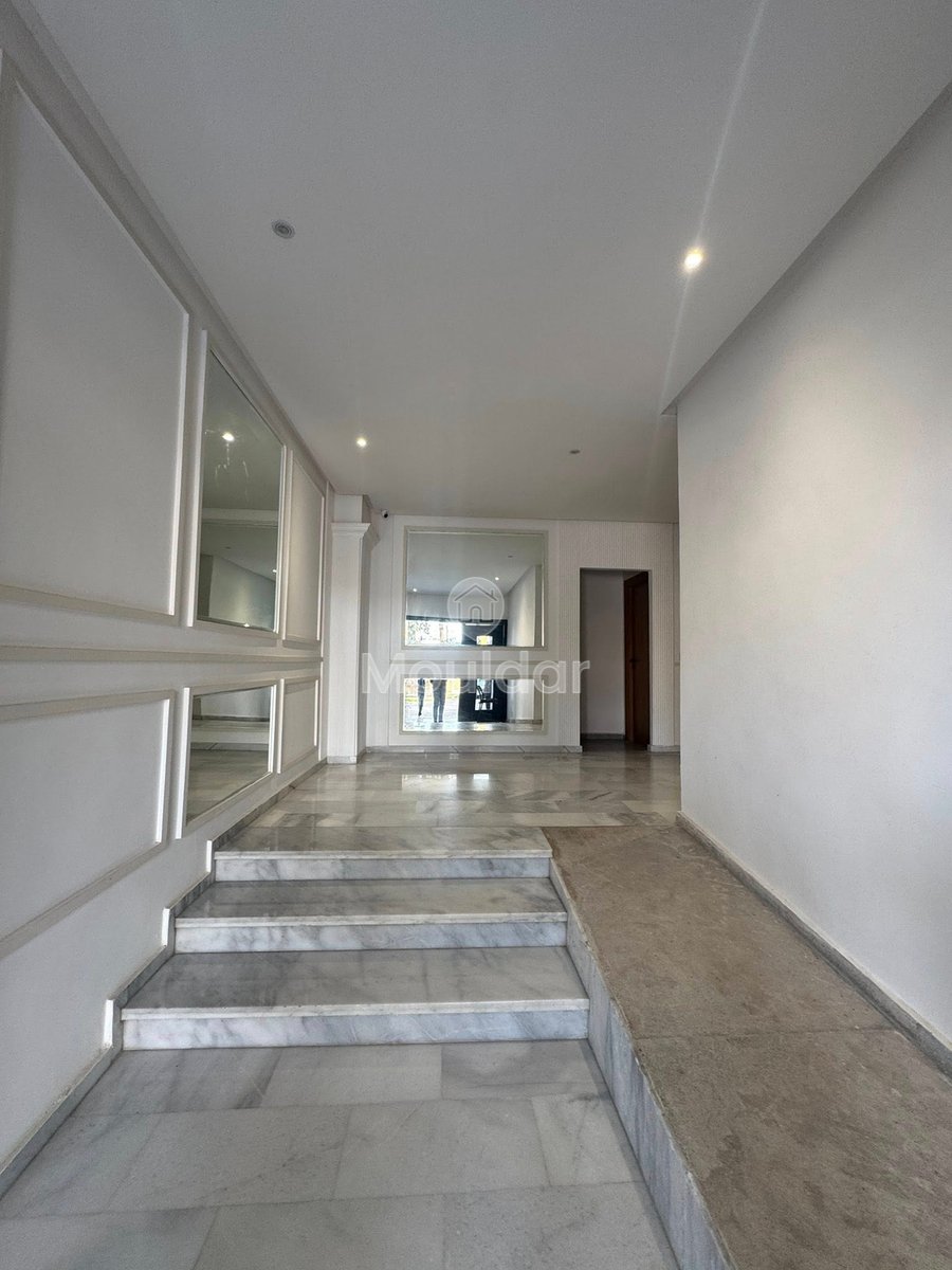 Appartement te koop in Fès, Bourmana - Photo 8