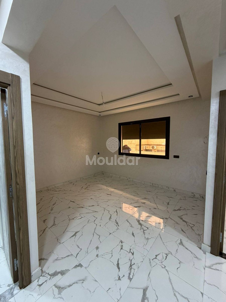 استوديو للإيجار في الدار البيضاء، وسط المدينة - Photo 2