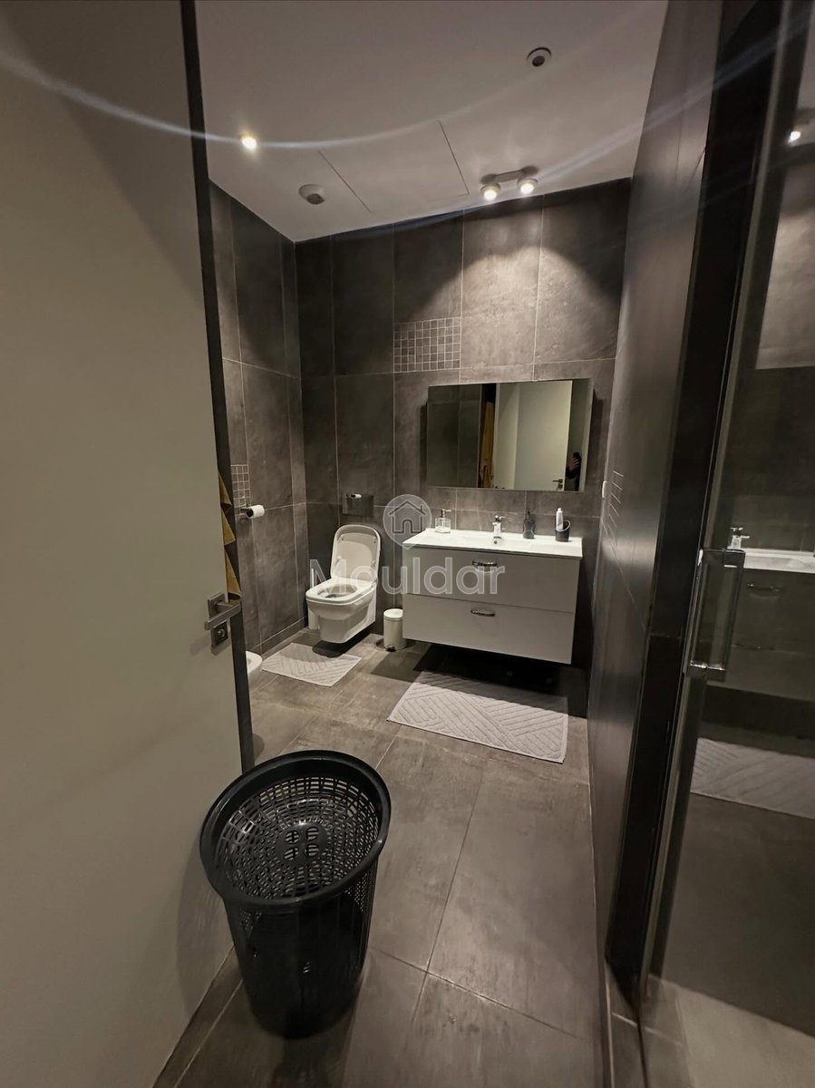 Appartement à vendre à Dar Bouazza - Photo 19