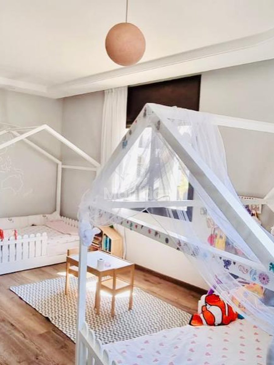 شقة للإيجار في عين دياب، الدار البيضاء - Photo 3