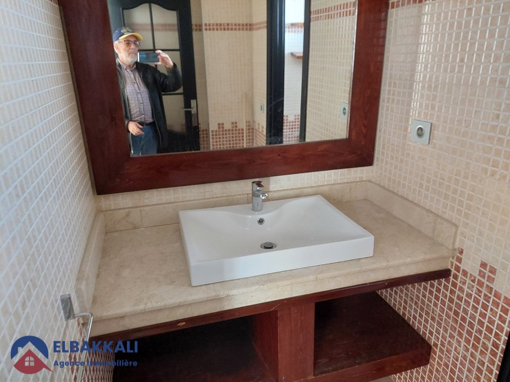 Διαμέρισμα προς ενοικίαση στην Ταγκέρη, Ιβερία - Photo 18