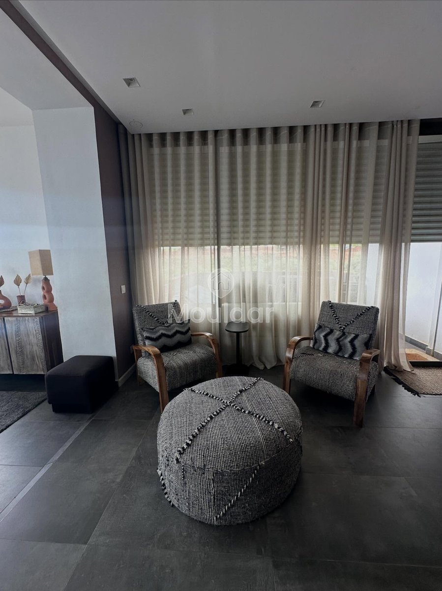 Appartement à vendre à Dar Bouazza - Photo 10