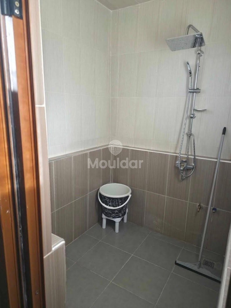 Casa en venta en Marrakech, Hay Izdihar - Photo 9