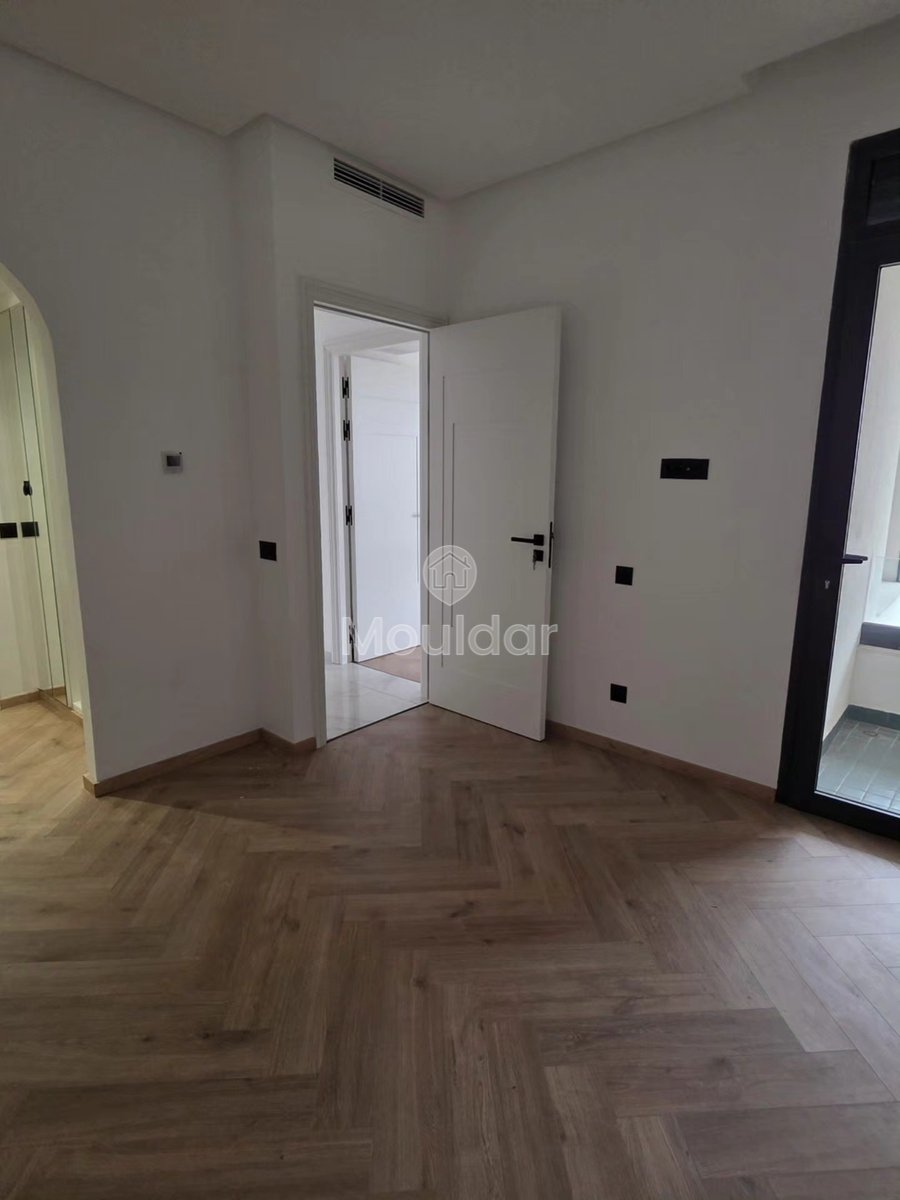 شقة للإيجار في عينفا، الدار البيضاء - Photo 4