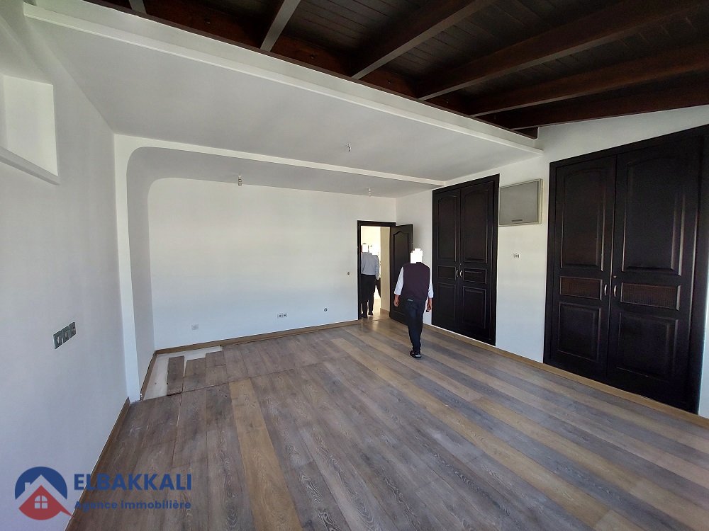 Διαμέρισμα προς ενοικίαση στην Ταγκέρη, Ιβερία - Photo 10