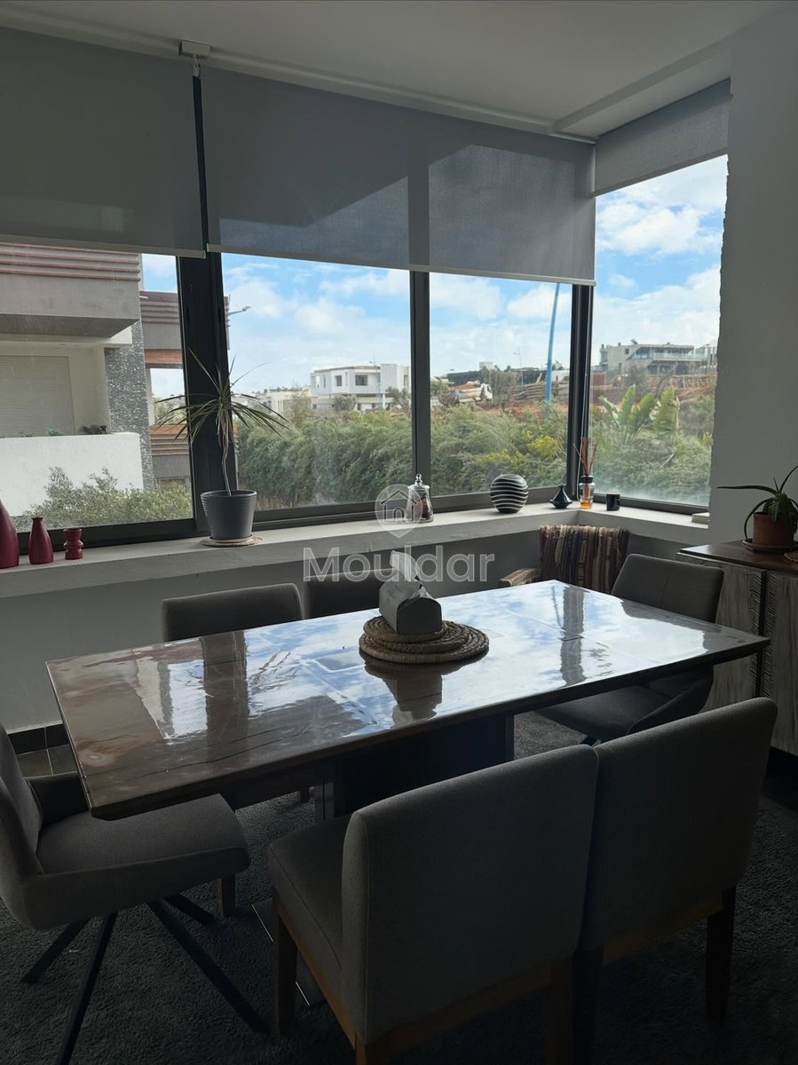 Appartement à vendre à Dar Bouazza - Photo 17