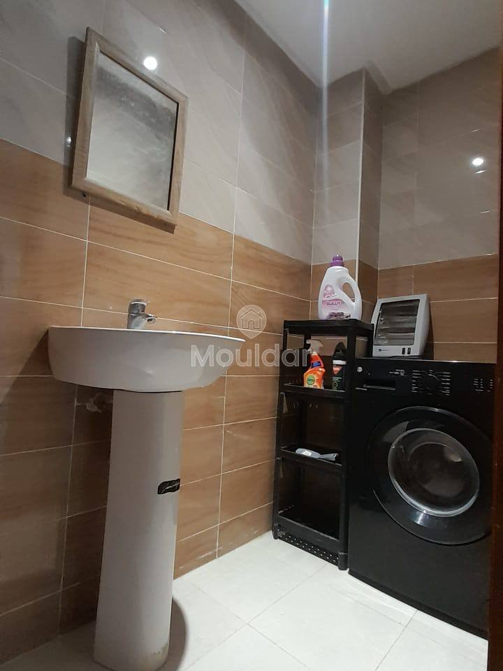 Appartement te huur in Marrakech, M'Hamid - Photo 14