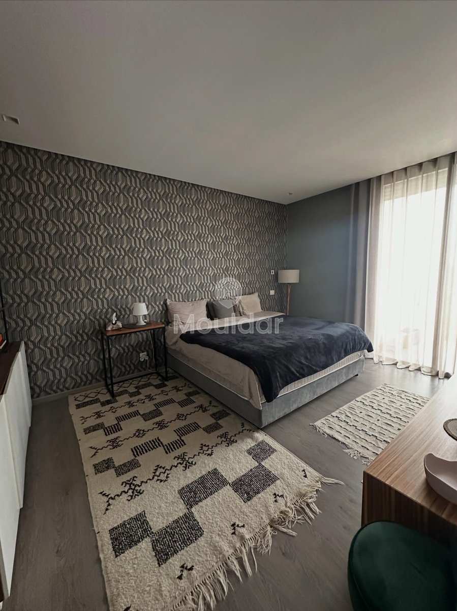 Appartement à vendre à Dar Bouazza - Photo 12