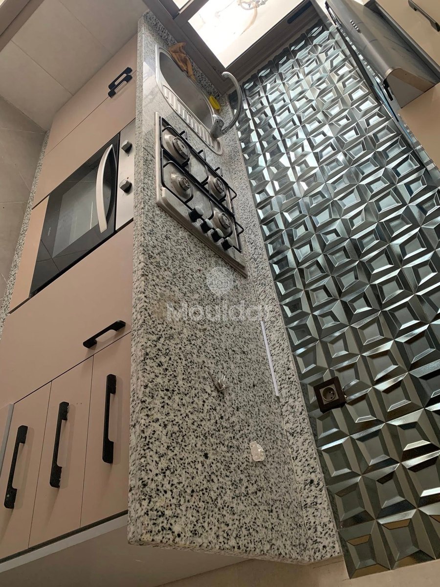 شقة للبيع في الرباط، الحسن - Photo 5