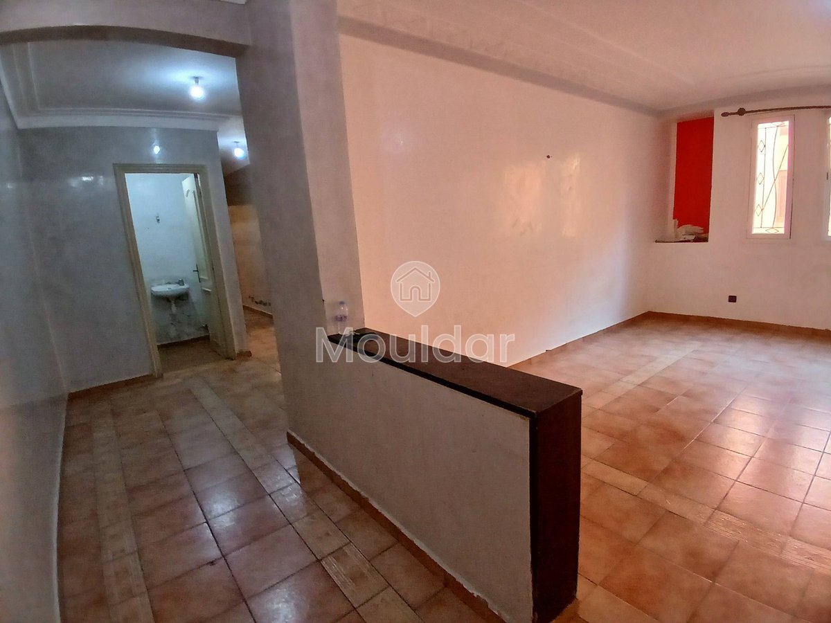 شقة للبيع في مراكش، مبروكة - Photo 2