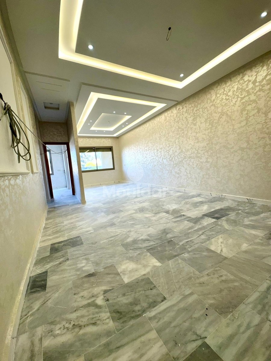 Apartment for sale in Fes, Immouzere Road - Photo 1