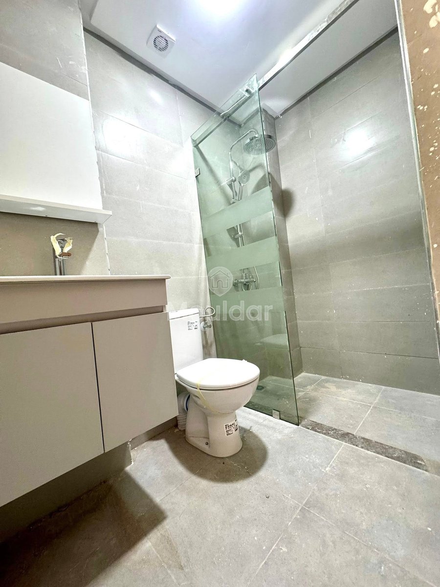 Apartment for sale in Fes, Immouzere Road - Photo 6