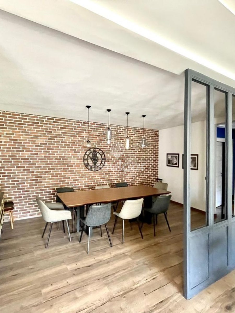 شقة للإيجار في عين دياب، الدار البيضاء - Photo 5