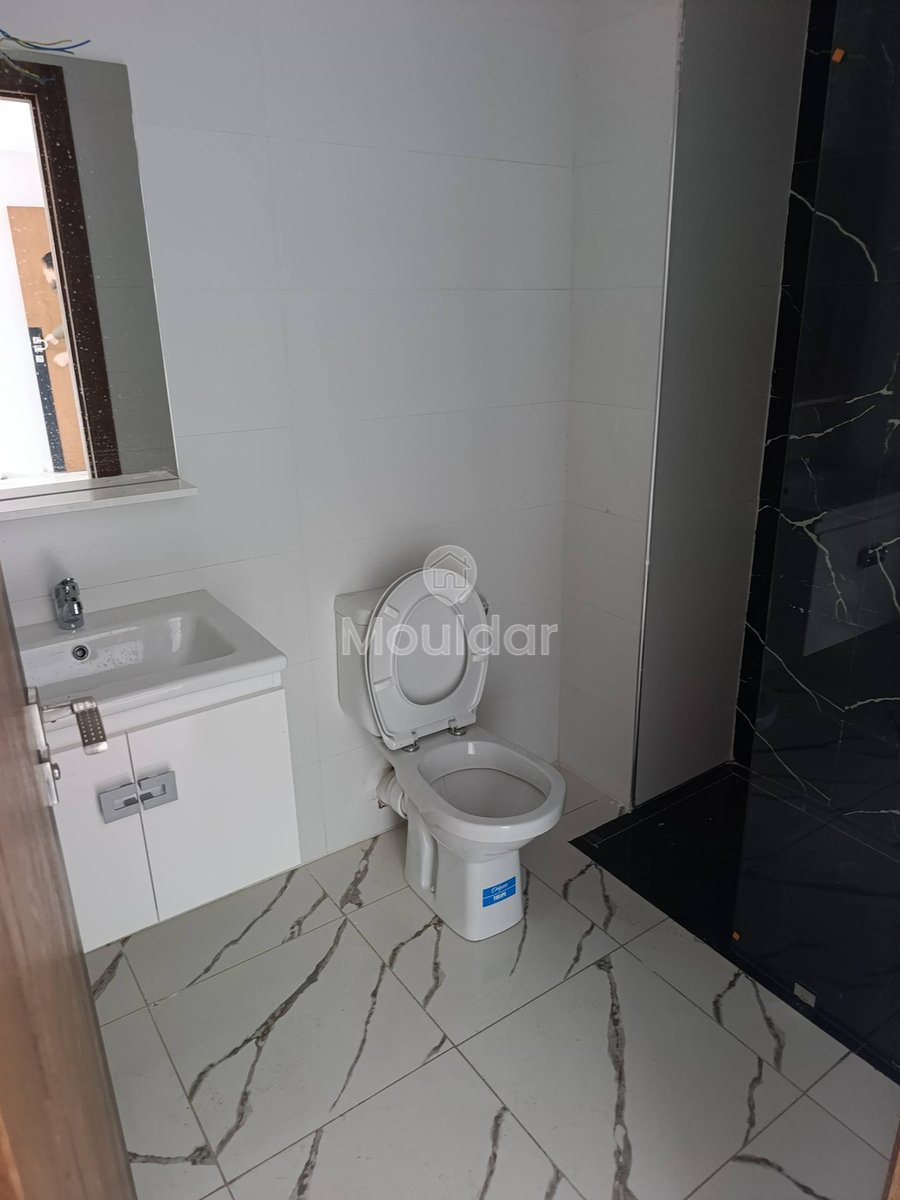 شقة للإيجار في وسط مدينة الدار البيضاء - Photo 10