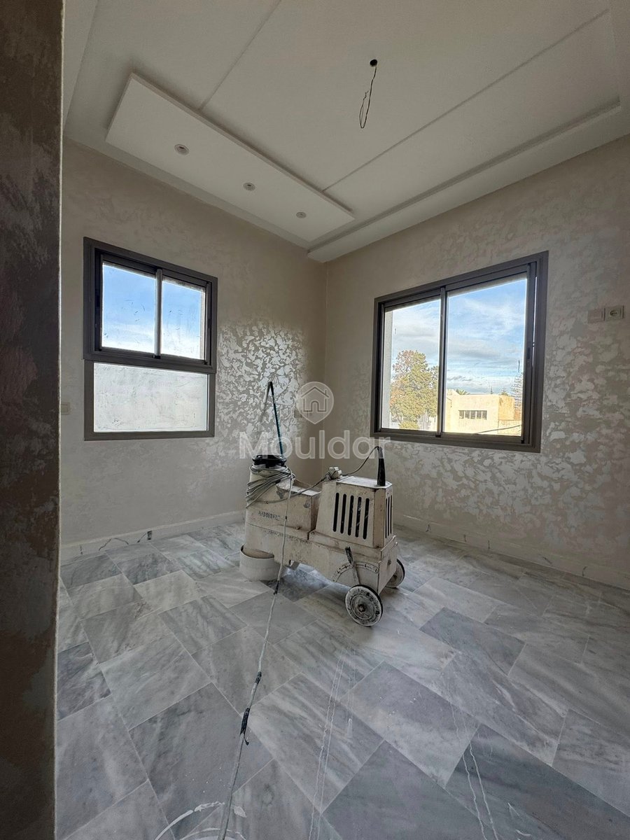 Apartment for sale in Fes, Immouzere Road - Photo 3