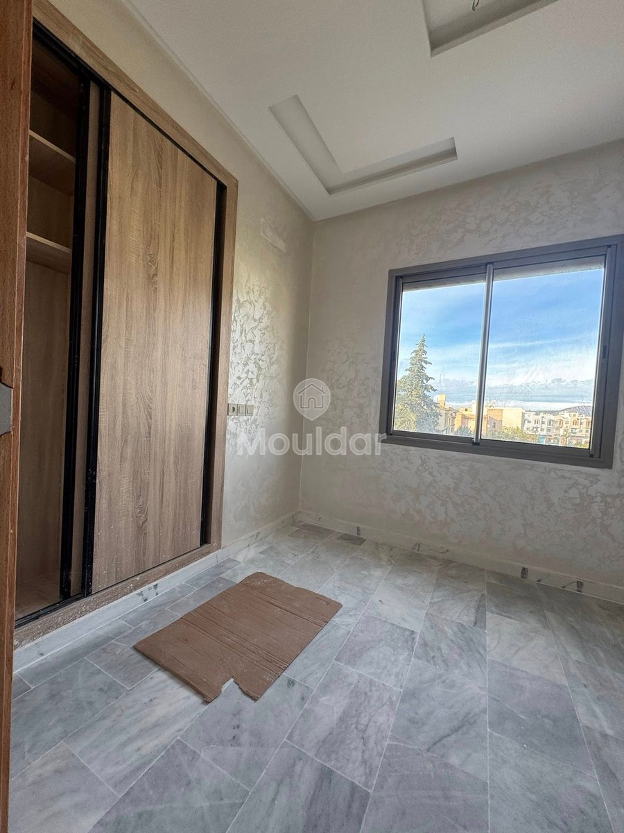 Apartment for sale in Fes, Immouzere Road - Photo 5