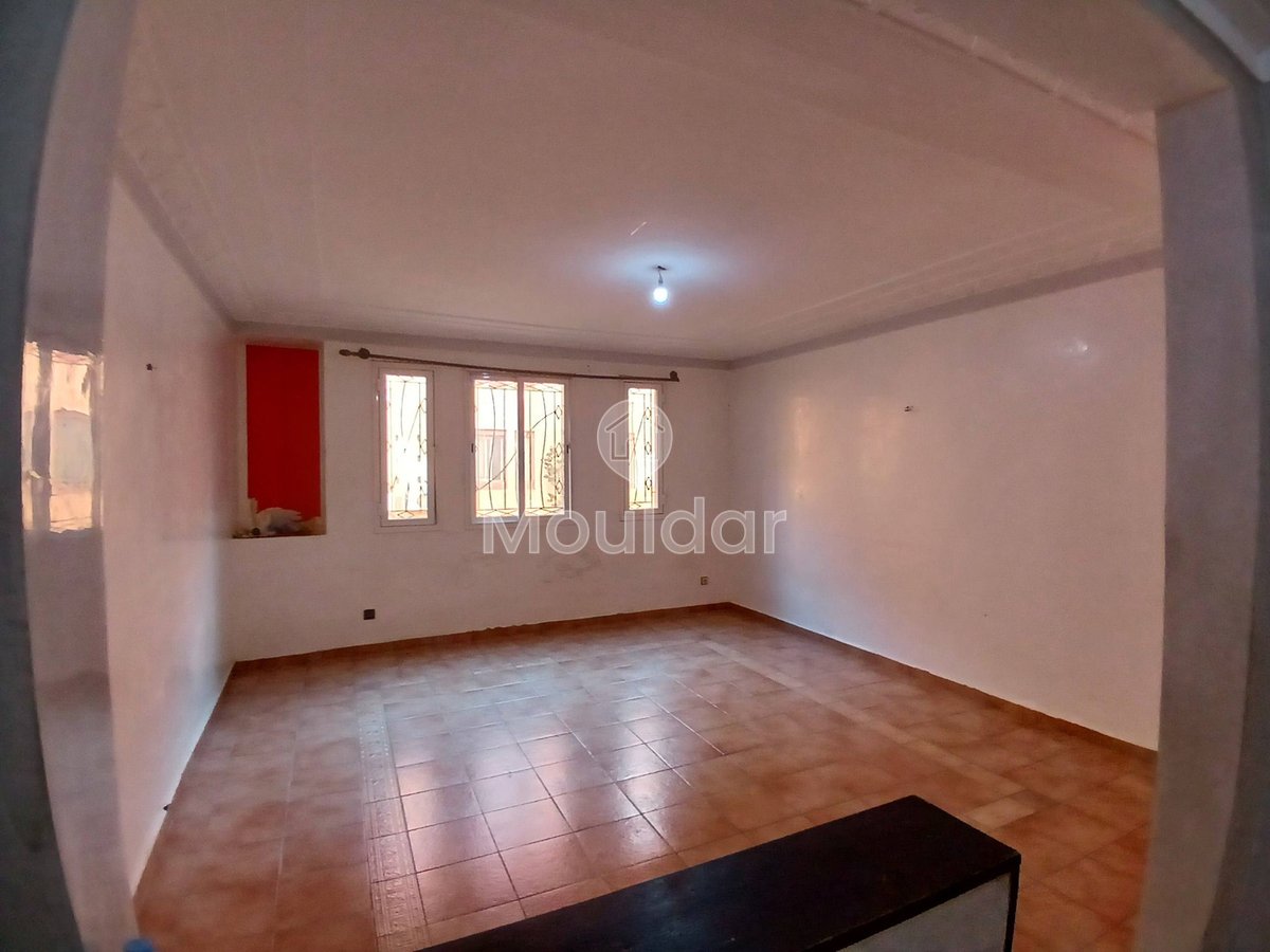 شقة للبيع في مراكش، مبروكة - Photo 10