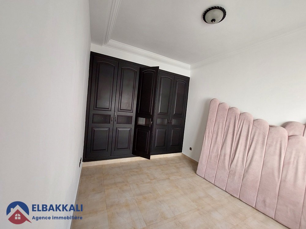 Διαμέρισμα προς ενοικίαση στην Ταγκέρη, Ιβερία - Photo 12