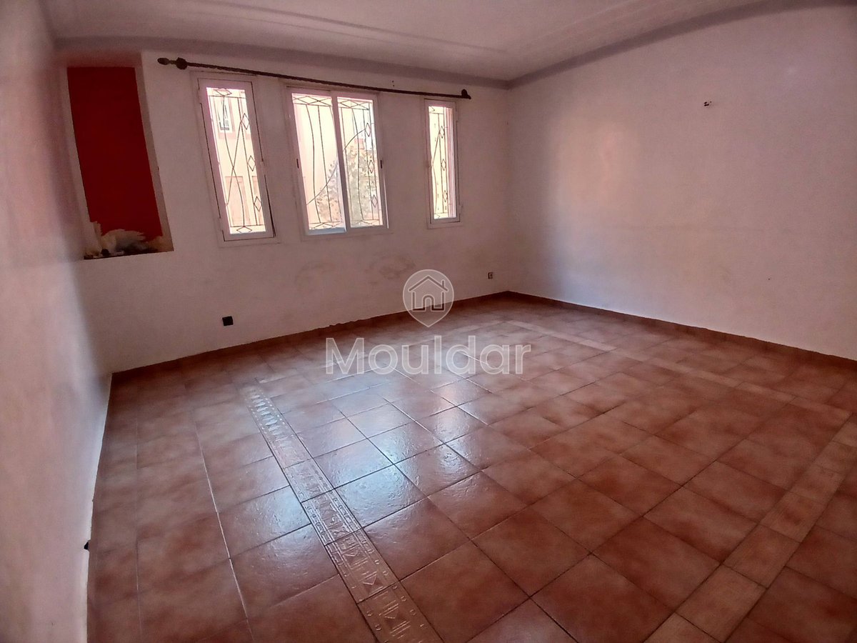 شقة للبيع في مراكش، مبروكة - Photo 4