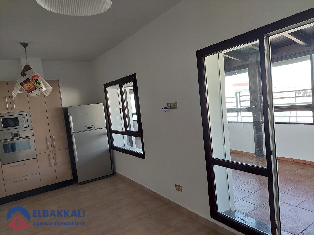 Διαμέρισμα προς ενοικίαση στην Ταγκέρη, Ιβερία - Photo 14