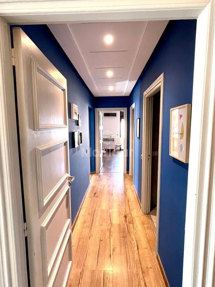 شقة للإيجار في عين دياب، الدار البيضاء - Photo 6