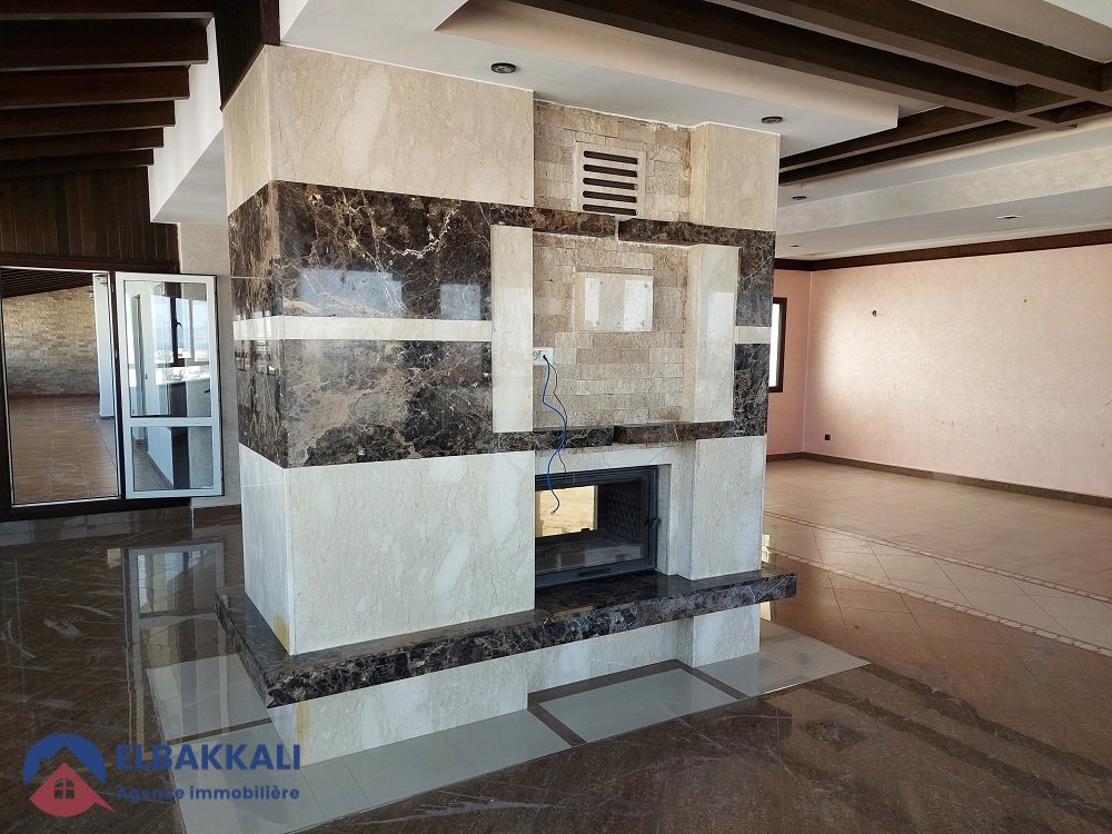 Διαμέρισμα προς ενοικίαση στην Ταγκέρη, Ιβερία - Photo 3