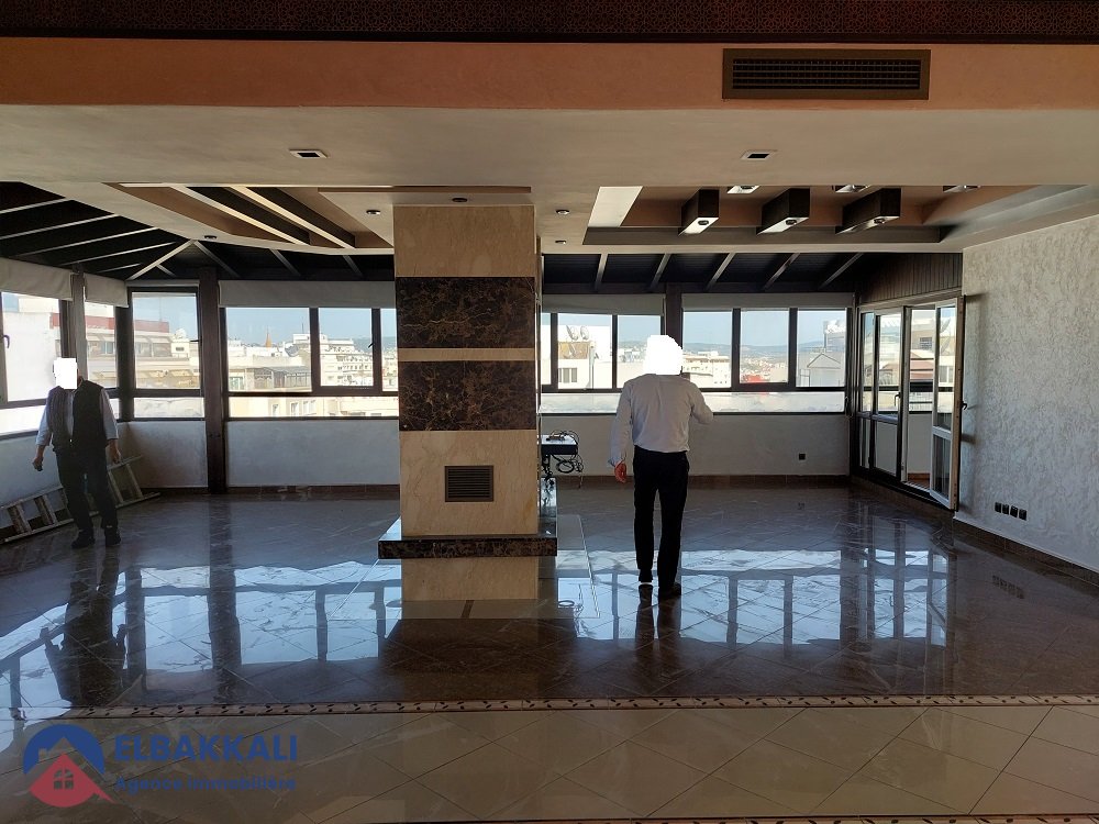 Διαμέρισμα προς ενοικίαση στην Ταγκέρη, Ιβερία - Photo 4