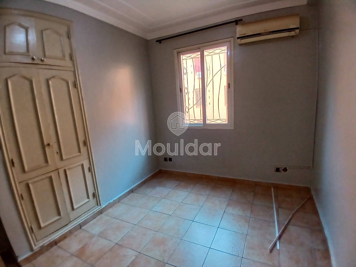 شقة للبيع في مراكش، مبروكة - Photo 8